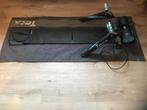 TACX T2080 GENIUS SMART, Fietsen en Brommers, Ophalen, Zo goed als nieuw, Tackx