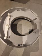 Wc-brilverkleiner als nieuw, Ophalen, Zo goed als nieuw, Overige typen