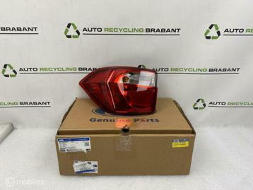 Achterlicht Links Ford Eco Sport NIEUW ORIG CN15-13405-BC beschikbaar voor biedingen
