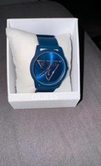 Guess horloge, Handtassen en Accessoires, Verzenden, Zo goed als nieuw, Polshorloge, Guess