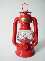 Oude olielamp, Ophalen of Verzenden