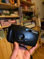 Panorama wide pic analoge camera, TV, Hi-fi & Vidéo, Appareils photo analogiques, Enlèvement ou Envoi, Comme neuf, Compact, Autres Marques