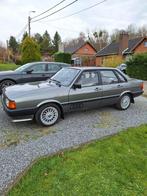 Audi 80 gte, Autos, Audi, Particulier, Achat