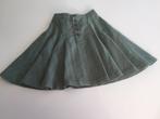 Rokje maat 128, Ophalen of Verzenden, Zo goed als nieuw, Meisje, Jurk of Rok