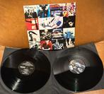 U2 Achtung Baby - 2LP - 2021 - 30th anniversary, Cd's en Dvd's, Ophalen of Verzenden, Zo goed als nieuw