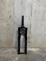 Manitou circus expert 26 inch 100mm, Fietsen en Brommers, Ophalen, Gebruikt, Mountainbike, Manitou