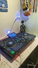Denon prime 2, Ophalen, Zo goed als nieuw, Denon
