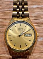 Seiko dd quirtz, Enlèvement ou Envoi, Seiko