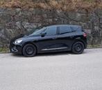 Renault Scenic IV - 195/55 R20 95H - Winter, Ophalen, Gebruikt, Banden en Velgen, Winterbanden