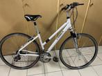Vélo Orbea, Fietsen en Brommers, Ophalen, Gebruikt, Overige merken, Versnellingen