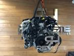 Motor van een Landrover Range Rover, Auto-onderdelen, Ophalen of Verzenden, 3 maanden garantie, Gebruikt, Land Rover