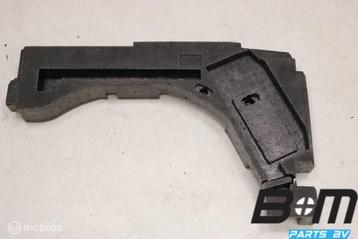 Vulstuk bagagebodem Audi A3 8P Sportback beschikbaar voor biedingen