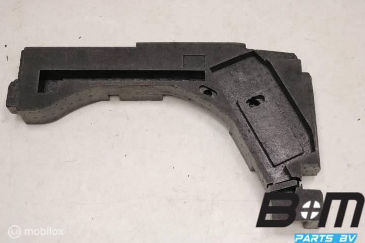 Vulstuk bagagebodem Audi A3 8P Sportback, Auto-onderdelen, Interieur en Bekleding, Gebruikt