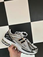 New balance 1906R, Vêtements | Hommes, Chaussures, Enlèvement ou Envoi, Comme neuf, Blanc, Baskets
