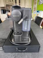 Nespresso Lattissima One, Elektronische apparatuur, Koffiezetapparaten, Ophalen, Gebruikt, Koffiemachine, Koffiepads en cups