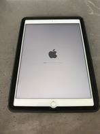 Ipad 8 (10.2), nieuwstaat, 128 GB, Wifi/Sim/4G met otterbox, Informatique & Logiciels, Apple iPad Tablettes, Enlèvement, Comme neuf