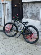 Rockrider 27,5, Fietsen en Brommers, Fietsen | Jongens, Ophalen of Verzenden