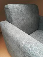 Luxe zitstoelen (2 stuks), Huis en Inrichting, Ophalen, Zo goed als nieuw