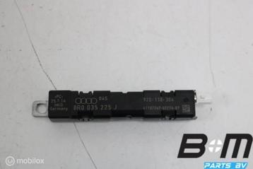 Antenneversterker Audi Q5 8R 8R0035225J