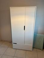 NIEUW premom kast/kledingkast, Ophalen, Kast, 50 tot 70 cm, Nieuw
