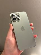 iPhone 15 Pro Max 512 GB Titanium, Telecommunicatie, Mobiele telefoons | Apple iPhone, Ophalen, Zo goed als nieuw, 512 GB, IPhone 15