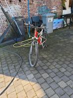 Sportfiets, Ophalen of Verzenden, Gebruikt