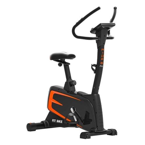 Fitbike Ride I6 hometrainer, Sport en Fitness, Fitnessapparatuur, Nieuw, Hometrainer, Ophalen