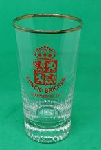 FUNCK-BRICHER, Collections, Enlèvement ou Envoi