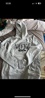 Sweatshirt XL, Stanley, Maat 56/58 (XL), Ophalen of Verzenden, Zo goed als nieuw