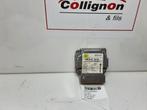 COMPUTER AIRBAG Audi A3 Sportback (8PA) (8P0959655L), Auto-onderdelen, Gebruikt, Audi