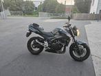 Suzuki gsr 600, Motoren, Particulier