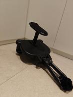 Meerijdplankje kinderwagen / buggy, Kinderen en Baby's, Ophalen, Zo goed als nieuw