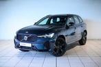 Volvo XC60 II T6 AWD plug-in hybrid, Plus Dark, Te koop, Benzine, 24 g/km, XC60