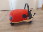 Coccinelle Wheely Bug, Enlèvement, Utilisé, Véhicule de marche