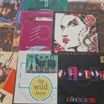 Lot Duran Duran vinyl, Cd's en Dvd's, Ophalen, Zo goed als nieuw