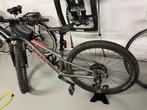 Canyon MTB (Maat XS), Ophalen, Gebruikt, 20 inch of meer