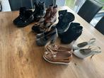 Lot de chaussures dame 38 peux ou pas porter, Kleding | Dames, Schoenen, Zo goed als nieuw