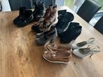 Set van 38 damesschoenen die je wel of niet kunt dragen, Kleding | Dames, Ophalen of Verzenden, Zo goed als nieuw
