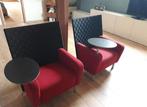 Dietiker stoelen te koop, Enlèvement, Comme neuf