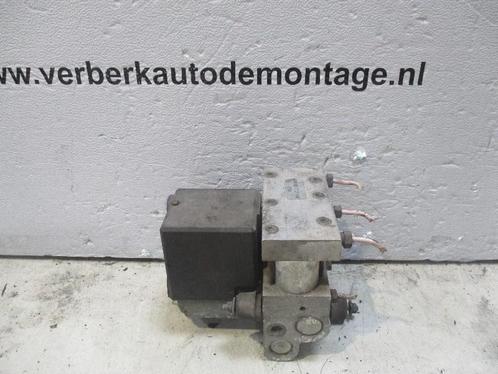 ABS POMP Volvo 940 II (01-1990/10-1998) (0-265-205-010), Auto-onderdelen, Overige Auto-onderdelen, Volvo, Gebruikt