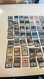Magic kaarten (set 4), Hobby en Vrije tijd, Verzamelkaartspellen | Magic the Gathering, Ophalen of Verzenden, Zo goed als nieuw