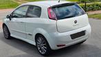 Fiat punto 1.2 benzine bj 2013 euro5 (airco) eerste eigenaar, Particulier, Punto, Te koop, Benzine