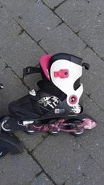 Inline skates maat 36 - 38, Sport en Fitness, Ophalen, Gebruikt