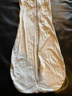 ErgoPouch Cocoon Inbaker Slaapzak - 6-12 Maanden, Kinderen en Baby's, Ophalen of Verzenden, Zo goed als nieuw, 85 tot 100 cm, Slaapzak