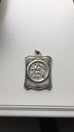 Médaille, Enlèvement ou Envoi