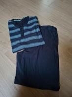 Canada : Pyjamas pour hommes (2 XL), Vêtements | Hommes, Pyjamas, Enlèvement ou Envoi, Porté, Autres tailles, Canda