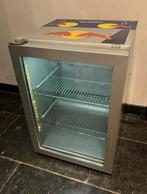 De Red Bull-koelkast werkt goed en is volledig schoongemaakt, Elektronische apparatuur, Ophalen, Zo goed als nieuw