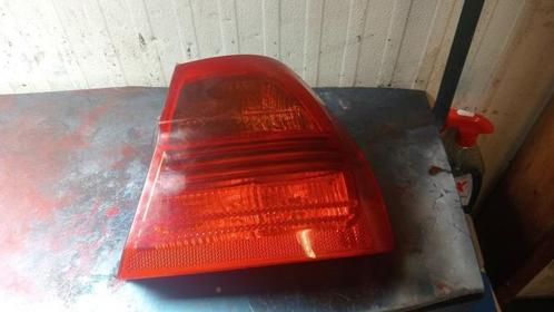 Achterlicht rechts van een BMW 3-Serie, Auto-onderdelen, Verlichting, BMW, Gebruikt, 3 maanden garantie, Ophalen of Verzenden