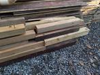 Bois sec  a donner region de Durbuy, Doe-het-zelf en Bouw, Hout en Planken, Ophalen, Zo goed als nieuw