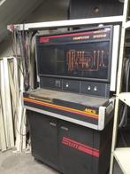 motortester, Auto diversen, Autogereedschap, Ophalen, Gebruikt